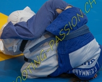 1JUDO - 0573